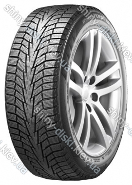 Hankook () Tire Winter i*Cept iZ 2 W616