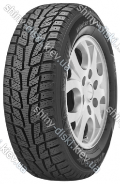 Hankook () Tire Winter i*Pike LT RW09