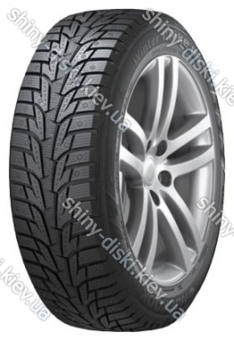 Hankook () Tire Winter i*Pike RS W419