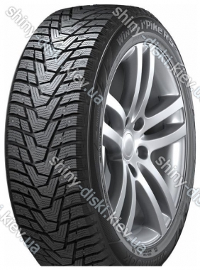 Hankook () Tire Winter i*Pike RS2 W429