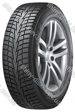 Hankook () Tire Winter i*cept X RW10