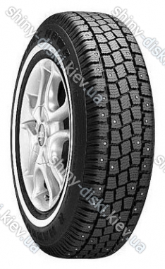 Hankook () Tire Zovac HP W401