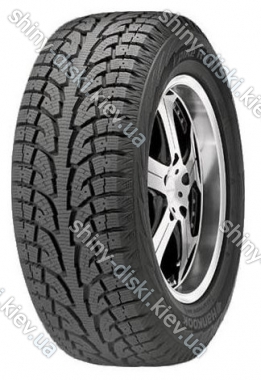 Hankook () Tire i*pike RW11