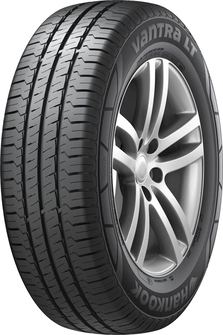 Hankook Vantra LT RA18 175/75 R16C 101/99R