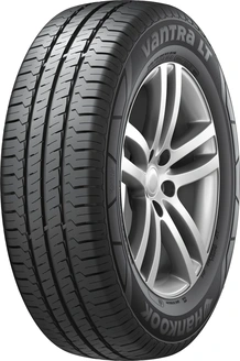 Hankook Vantra LT RA18 195/60 R16C  99/97H