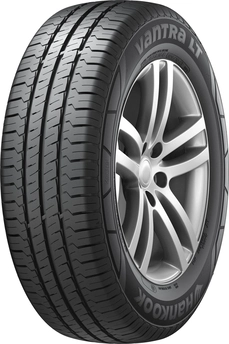Hankook Vantra LT RA18 205/80 R14C 109/107Q