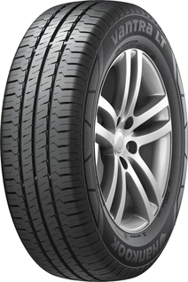 Hankook Vantra LT RA18 205/75 R16C 113/111R