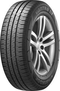Hankook Vantra LT RA18 185/75 R14C 102/100Q