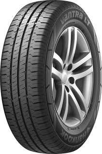Hankook Vantra LT RA18 185/75 R16C 104/102R