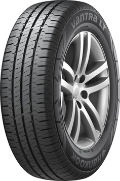 Hankook Vantra LT RA18 225/70 R15C 112/110S