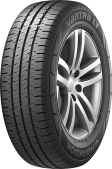 Hankook Vantra LT RA18 205/75 R16C 110/108R