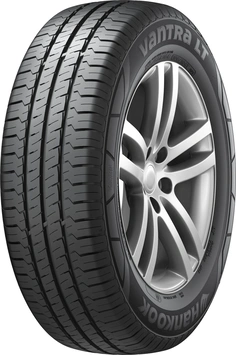 Hankook Vantra LT RA18 215/65 R16C 109/107R
