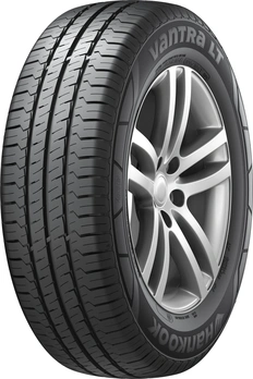 Hankook Vantra LT RA18 175/65 R14C  90/88T