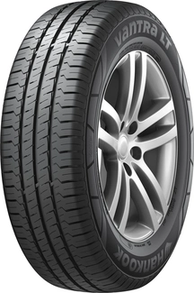 Hankook Vantra LT RA18 195/80 R15C 107/105R