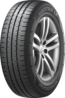 Hankook Vantra LT RA18 215/75 R16C 116/114R