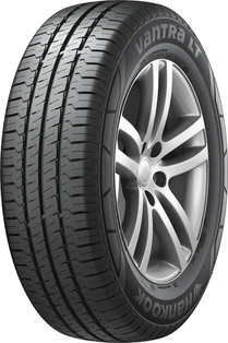Hankook Vantra LT RA18 215/60 R16C 103/101T