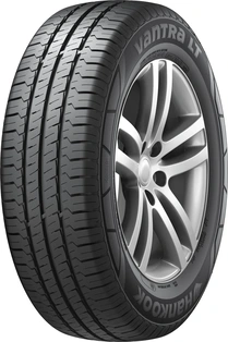 Hankook Vantra LT RA18 235/65 R16C 115/113R