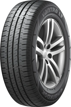 Hankook Vantra LT RA18 175/70 R14C  95/93T