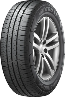 Hankook Vantra LT RA18 215/70 R15C 109/107S
