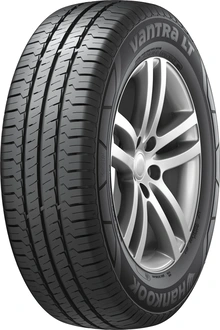 Hankook Vantra LT RA18 215/75 R16C 113/111R