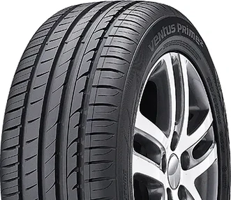 Hankook Ventus Prime? K115 195/55 R16  87W
