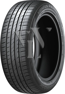 Hankook Ventus Prime? K115 235/45 R18  94W Sealguard