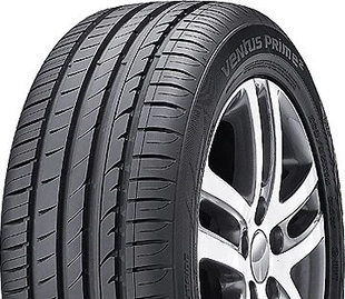 Hankook Ventus Prime? K115 195/55 R16  87V