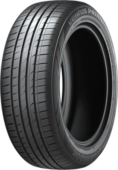 Hankook Ventus Prime? K115 215/40 R18  85V