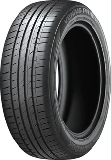 Hankook Ventus Prime? K115 245/45 R18  96W