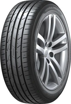 Hankook Ventus Prime? K125 185/60 R15  88H XL