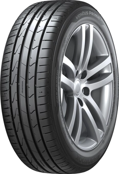 Hankook Ventus Prime? K125 215/50 R18  92H