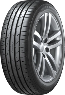 Hankook Ventus Prime? K125 195/50 R15  82H