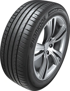 Hankook Ventus Prime 4 K135 205/45 R16  87W XL