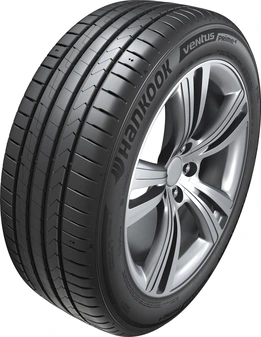 Hankook Ventus Prime 4 K135 235/45 R18  98W XL