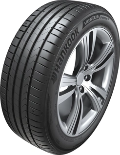 Hankook Ventus Prime 4 K135A 235/50 R19 103Y XL