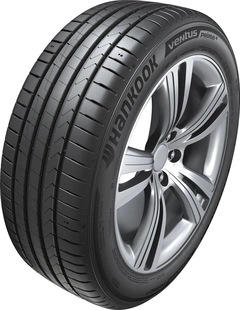 Hankook Ventus Prime 4 K135A 225/55 R19  99V