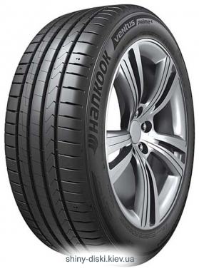Hankook () Ventus Prime 4