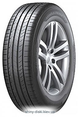 Hankook () Ventus Prime3X K125A