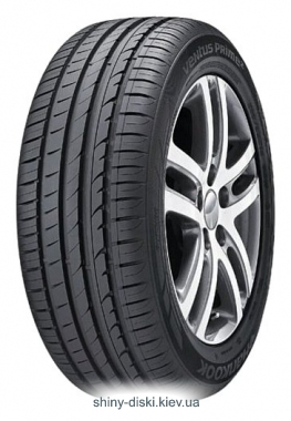 Hankook () Ventus Prime2