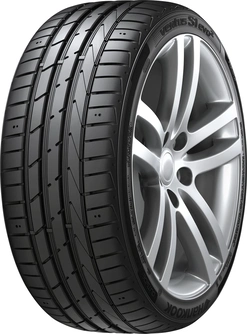 Hankook Ventus S1 evo? K117 245/45 R17  99Y XL