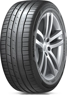 Hankook Ventus S1 evo? SUV K127A 225/40 R20  94Y