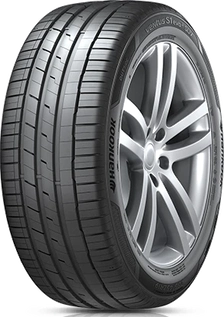 Hankook Ventus S1 evo? SUV K127A 295/45 R19 113Y XL