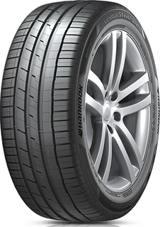 Hankook Ventus S1 evo? SUV K127A 225/55 R17 101Y XL *