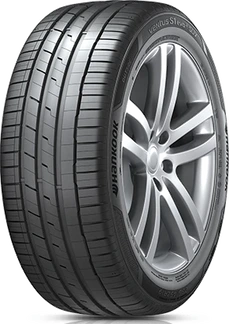 Hankook Ventus S1 evo? SUV K127A 235/55 R18 104W XL