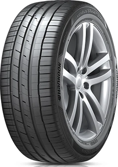 Hankook Ventus S1 evo? SUV K127A 235/65 R19 109V XL