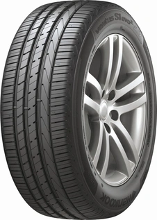 Hankook Ventus S1 evo? SUV K117A 235/50 R18  97V