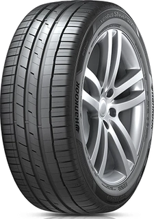 Hankook Ventus S1 evo? SUV K127A 235/55 R19 105W XL