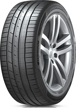 Hankook Ventus S1 evo? SUV K127A 235/55 R17  99V