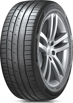 Hankook Ventus S1 evo? SUV K127A 255/55 R18 109Y XL