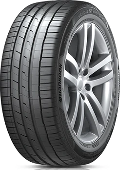 Hankook Ventus S1 evo? SUV K127A 215/50 R18  92W